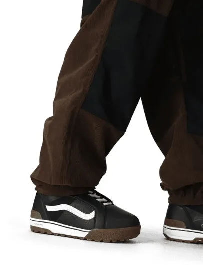 686 Men's Ghost 2.4 L Pants - Image 4