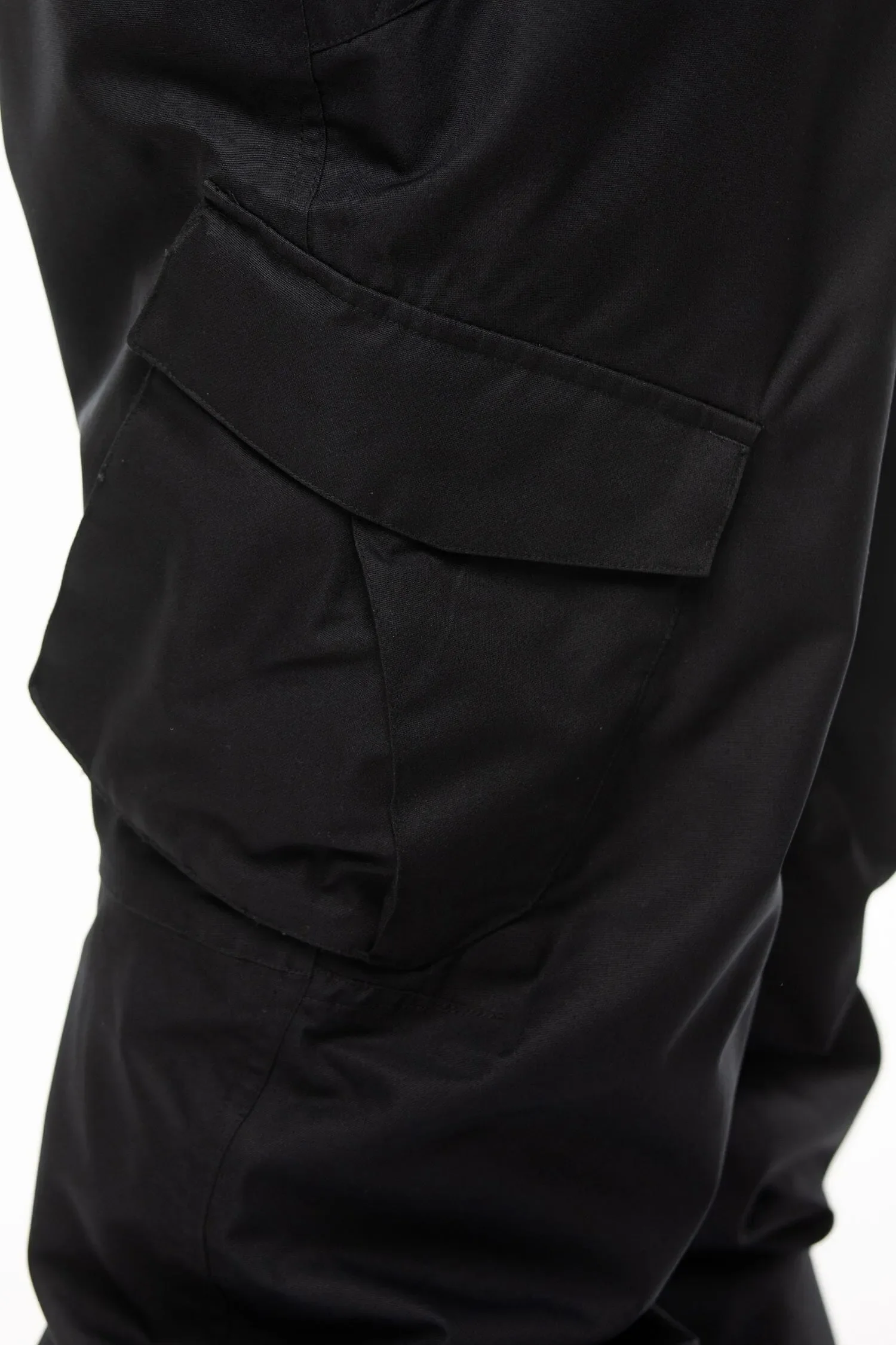 686 Men's Infinity Cargo Pants - Image 4