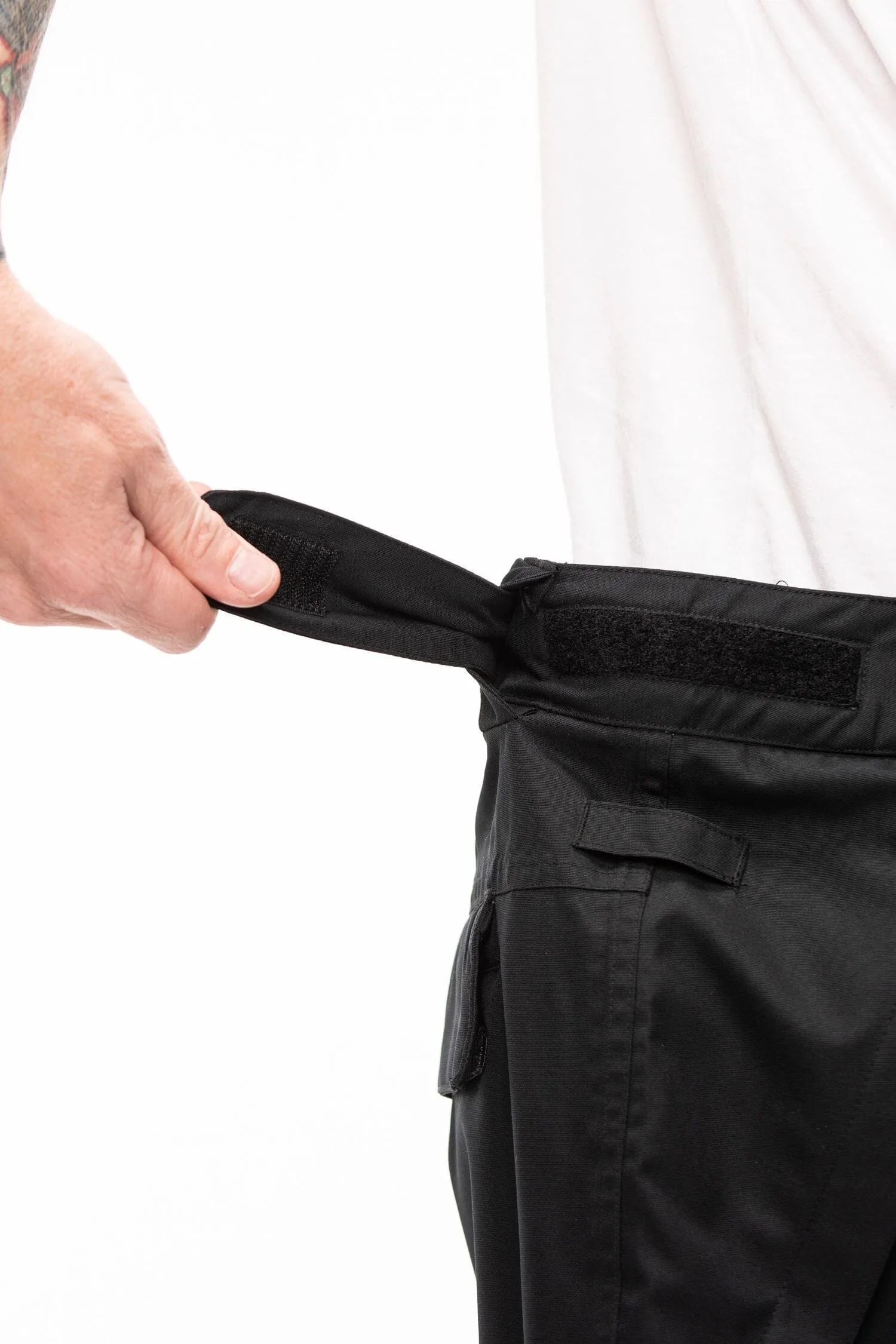 686 Men's Infinity Cargo Pants - Image 5