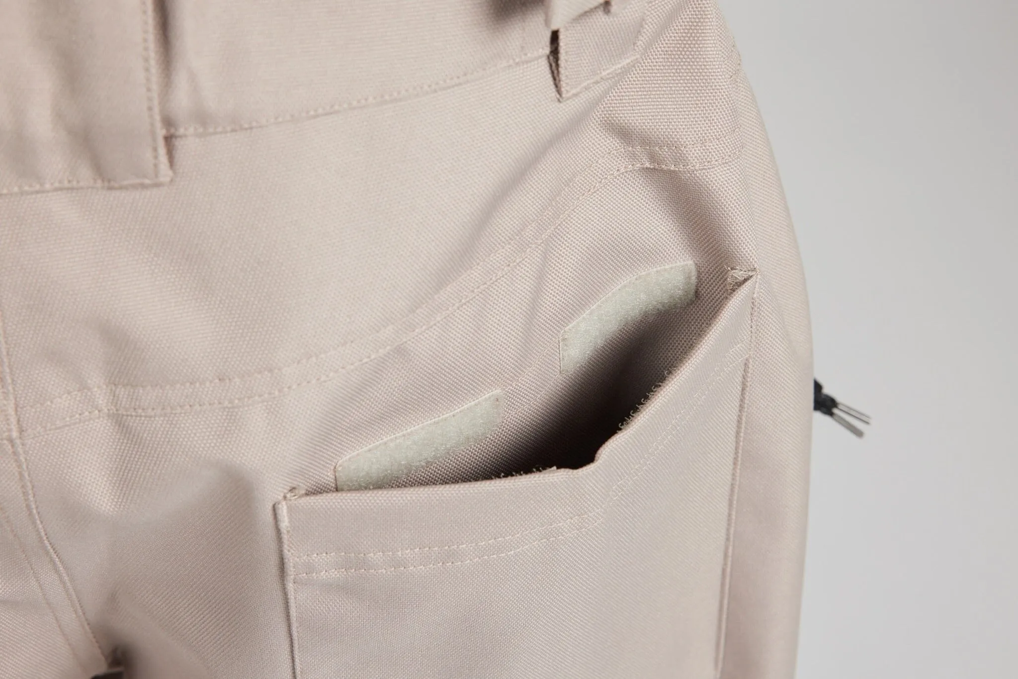Airblaster Men's Wrench Pants - Image 3