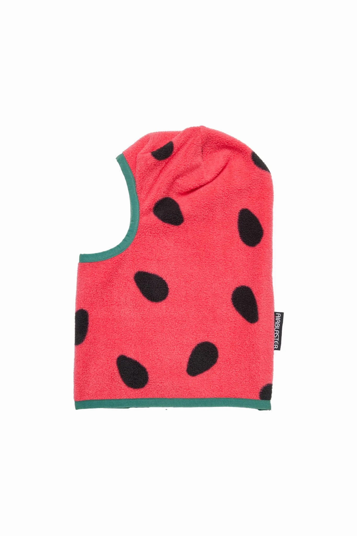 Airblaster Cozy Fleece Face Tube - Image 2