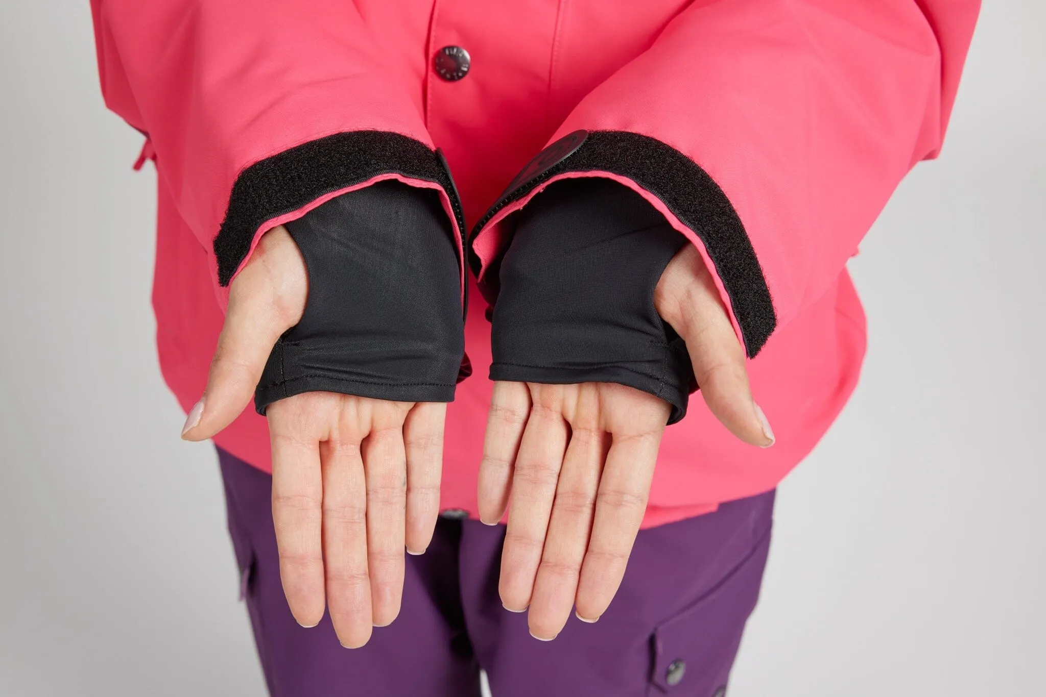 Airblaster Women's Cypress Jacket - Image 3