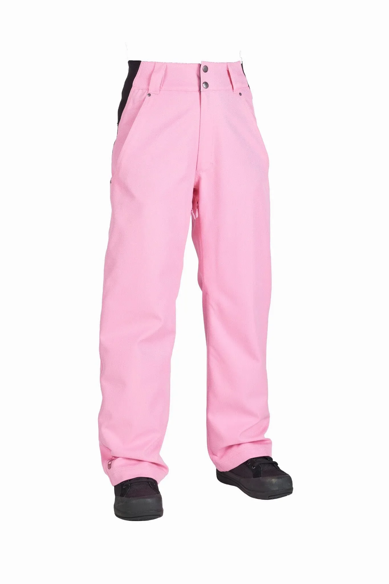 Airblaster Women's High Waist Pants