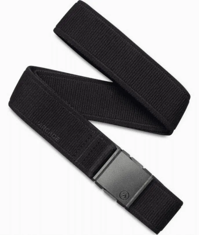 Arcade Atlas Belt - Image 3