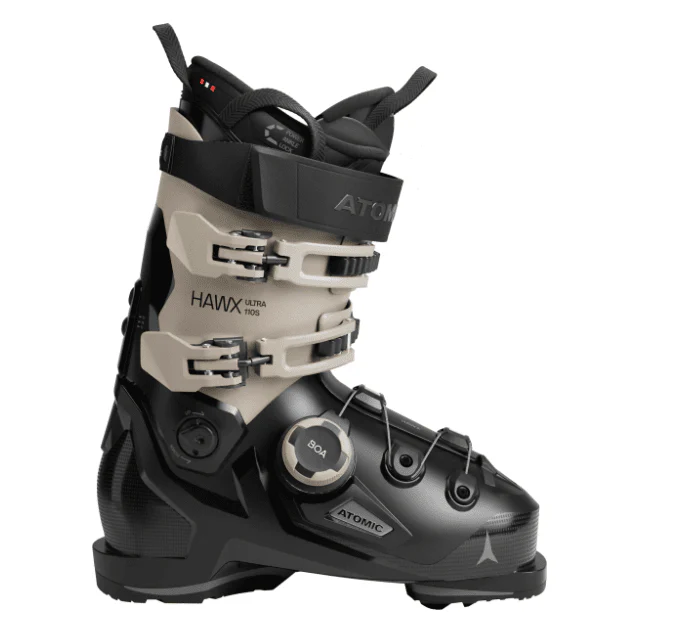 Atomic Men's Hawx Ultra 110 S BOA Ski Boots 2027