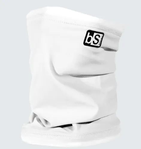 BlackStrap Dual Layer Neck Warmer