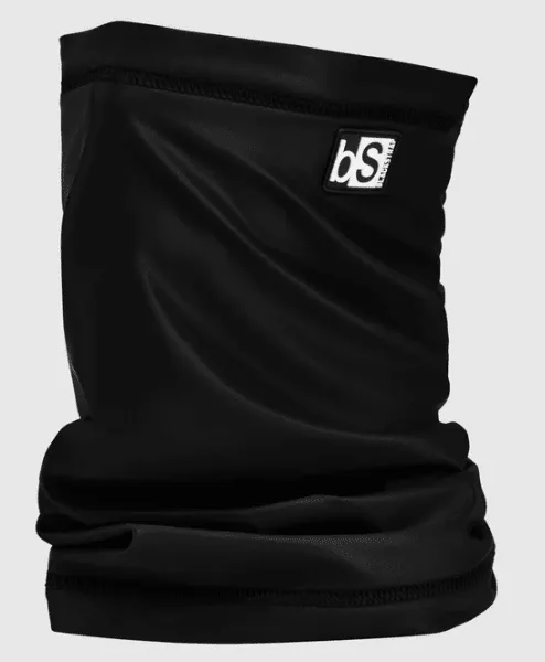 BlackStrap Dual Layer Neck Warmer - Image 2