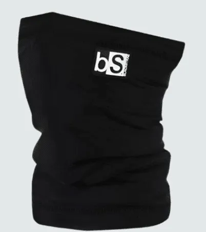 BlackStrap Kids' Dual Layer Tube