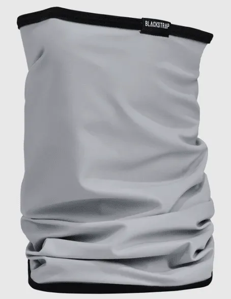 BlackStrap Apex Tube Neck Warmer
