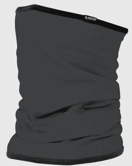 BlackStrap Apex Tube Neck Warmer - Image 2
