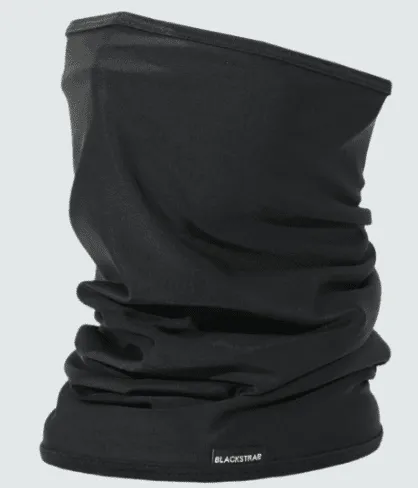 BlackStrap Apex Tube Neck Warmer - Image 3