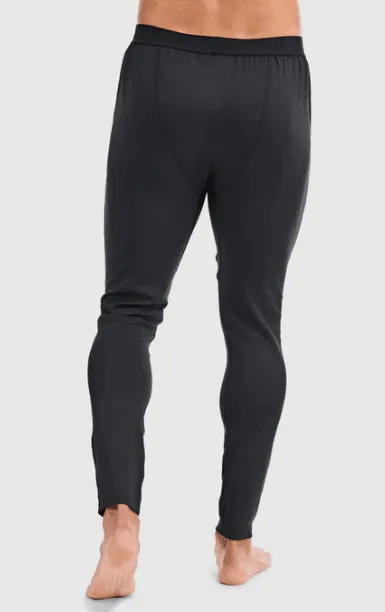 BlackStrap Men's Vista Base Layer Pants - Image 2