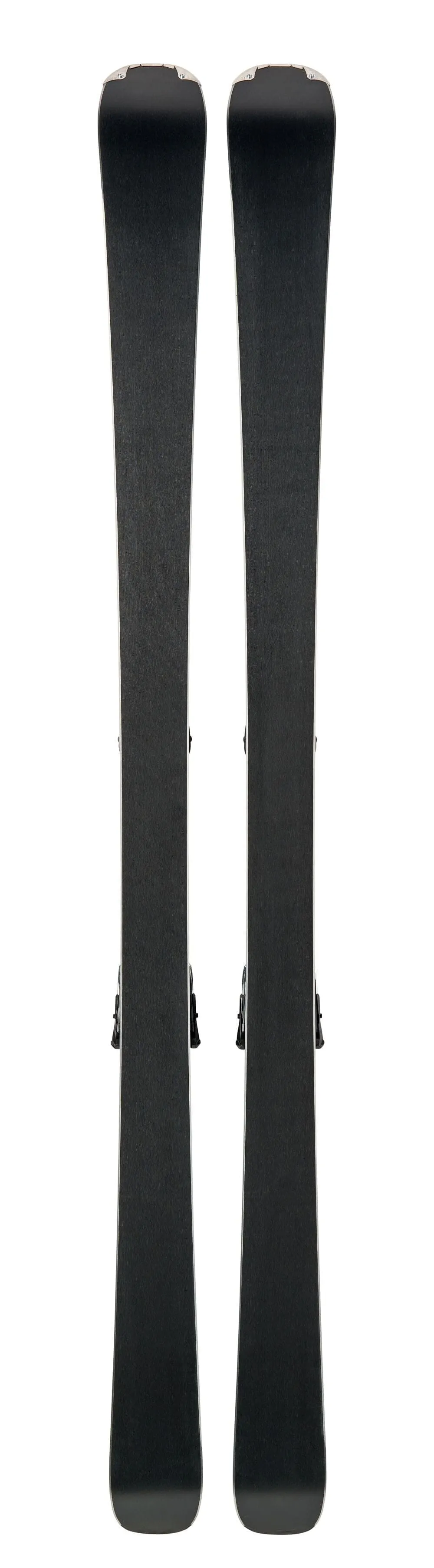 Blizzard Men's Stormbird 7.7 Skis with TPC 11 Bindings 2026 - Image 4