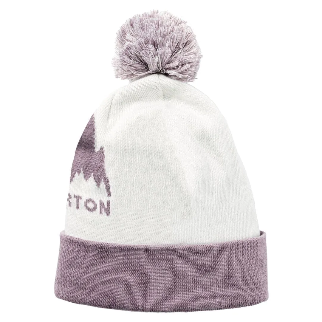 Burton Kid's Trope Beanie - Image 2