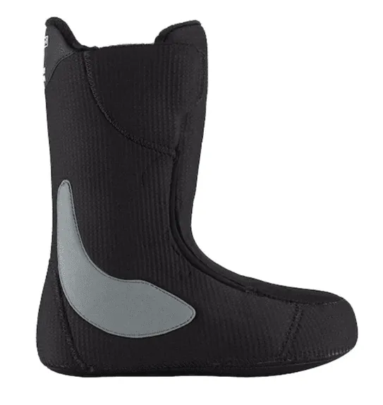Burton Men's Ruler BOA Wide Snowboard Boots 2026 - Image 5