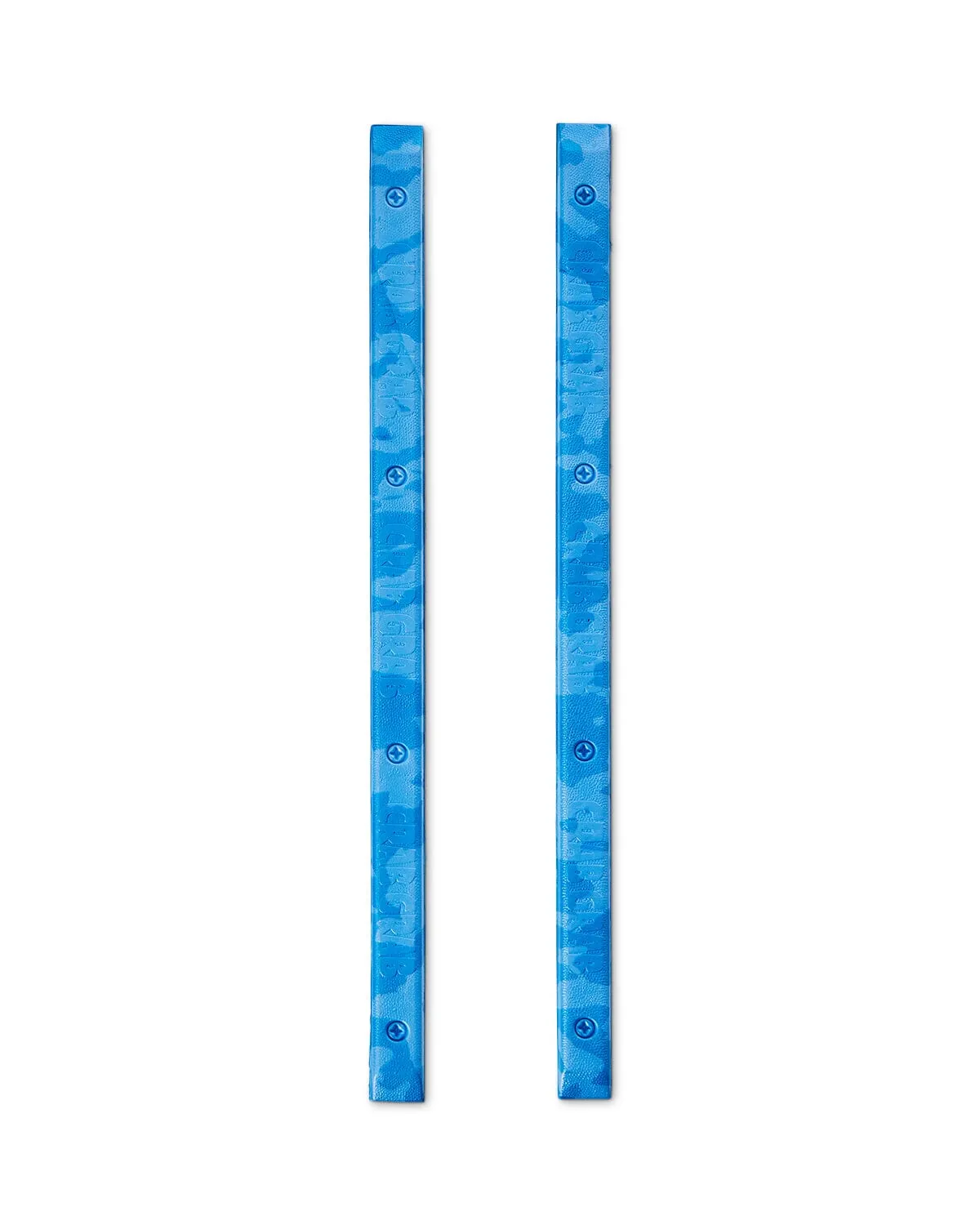 Crab Grab Skate Rails - Image 2