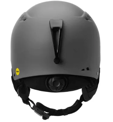 Dakine Daytripper MIPS Helmet - Image 6