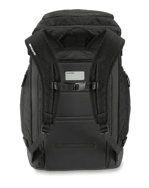 Dakine Boot Pack DLX 75L - Image 2