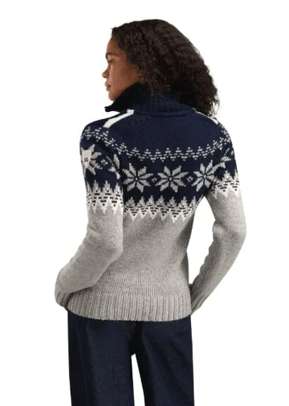 Dale Women's Myking Sweater - Image 2