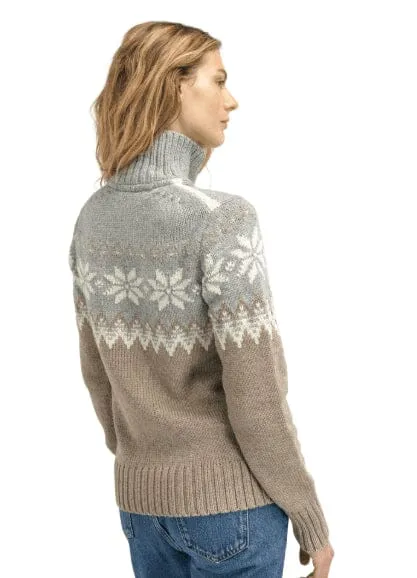 Dale Women's Myking Sweater - Image 4