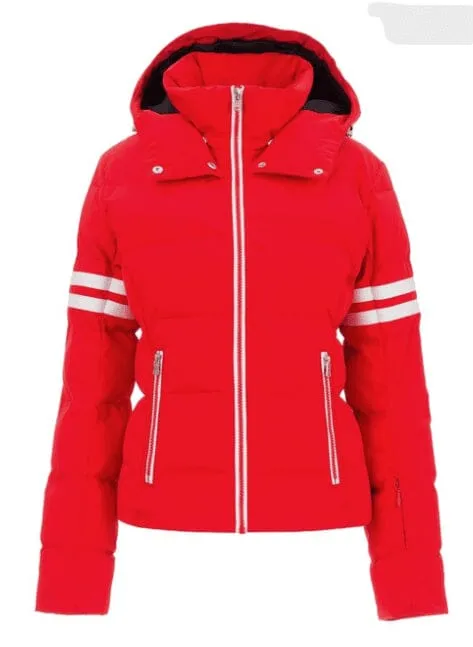 Fera Women's Kate Jacket - Image 3