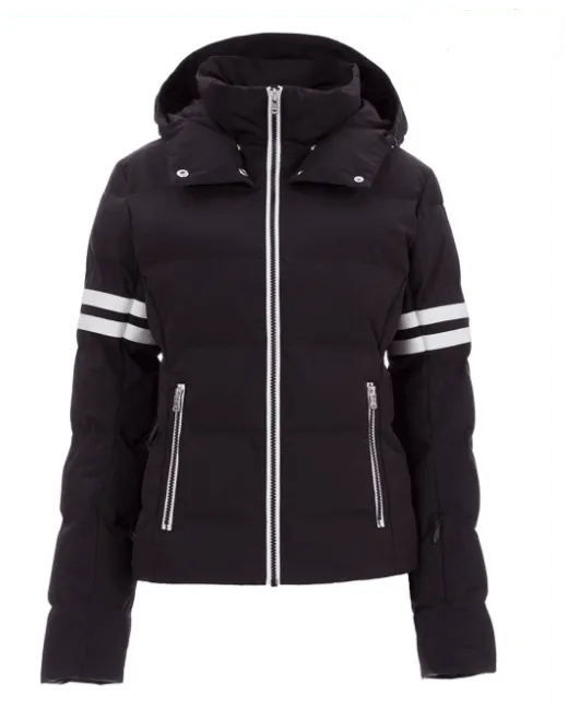 Fera Women's Kate Jacket - Image 4