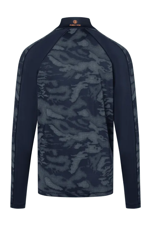 Fire & Ice Men's Premo-4 Top - Image 2