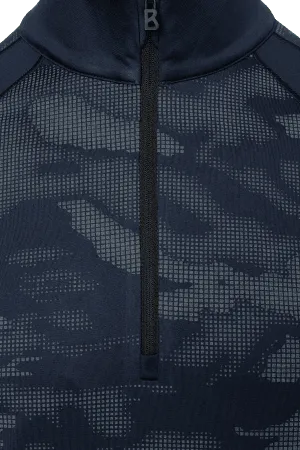 Fire & Ice Men's Premo-4 Top - Image 3