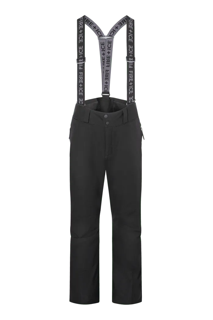 Fire & Ice Men's Scott3 Pants - Image 3
