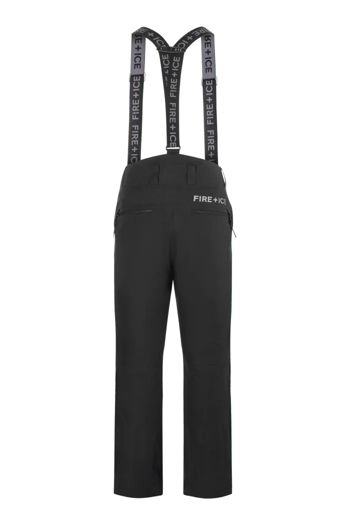 Fire & Ice Men's Scott3 Pants - Image 4