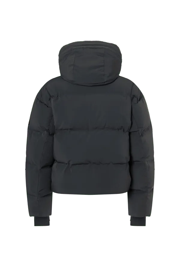 Fire & Ice Women's Neila-D Jacket - Image 2