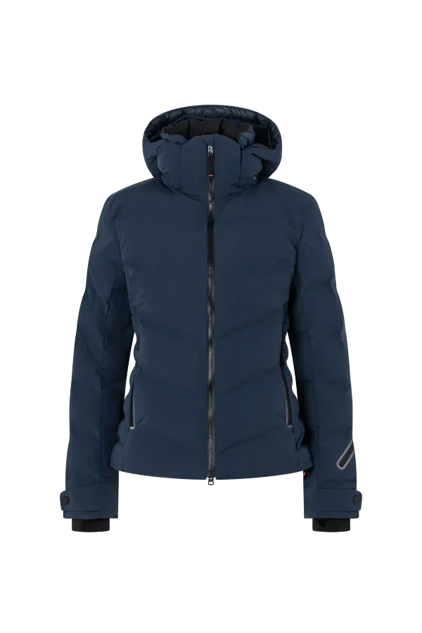 Fire & Ice Women's Tec Sael Jacket