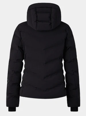 Fire & Ice Women's Tec Sael Jacket - Image 5