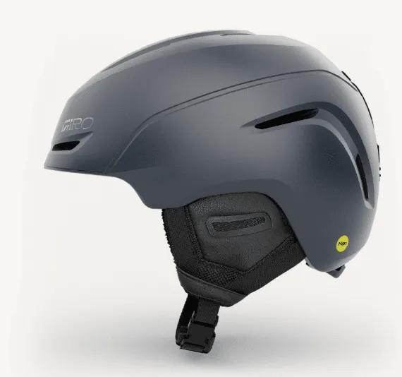 Giro Women's Avera Mips Helmet Matte Indigo Pearl