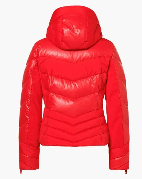 Goldbergh Women's Abisso Jacket - Image 2