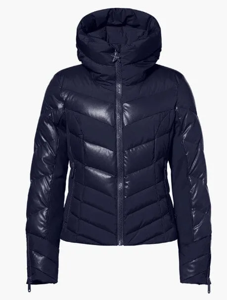 Goldbergh Women's Abisso Jacket - Image 3