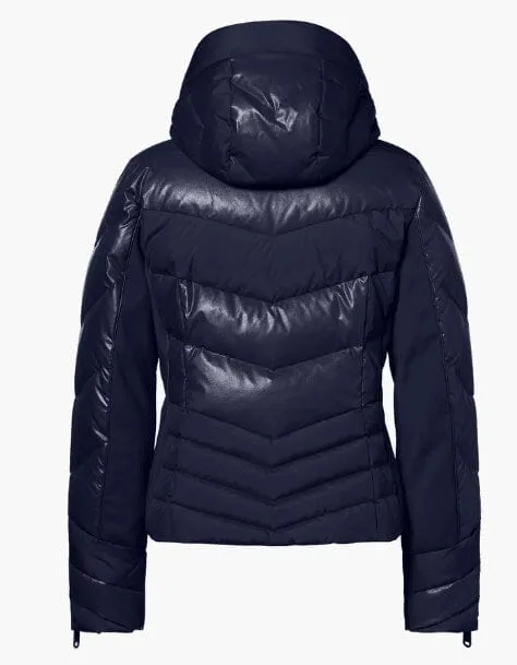 Goldbergh Women's Abisso Jacket - Image 4