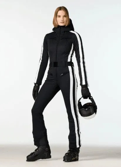 Goldbergh Women's Liah Ski Suit