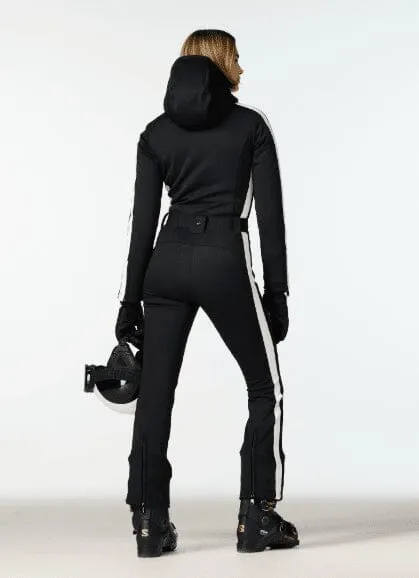 Goldbergh Women's Liah Ski Suit - Image 2