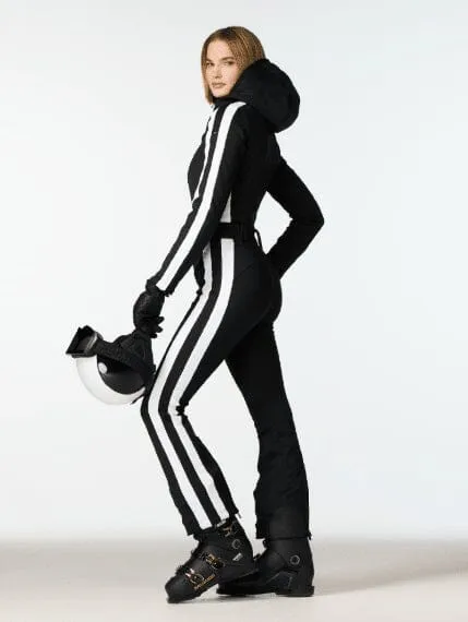 Goldbergh Women's Liah Ski Suit - Image 3