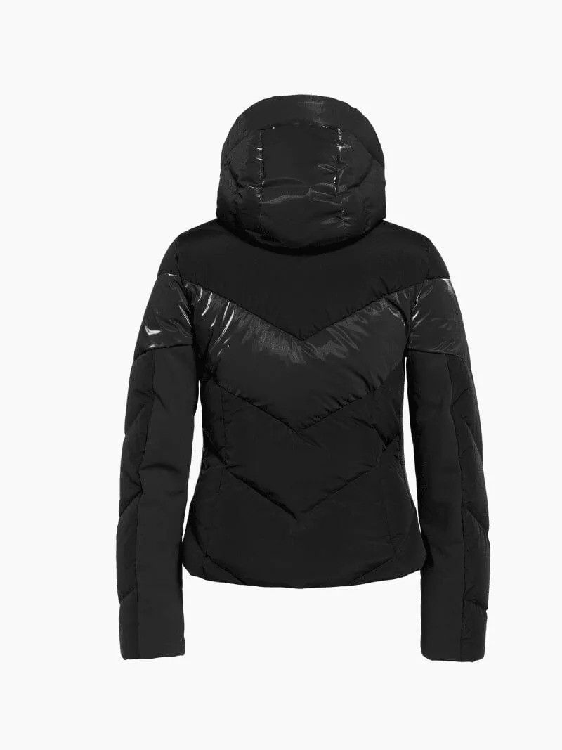 Goldbergh Women's Moraine Ski Jacket - Image 3