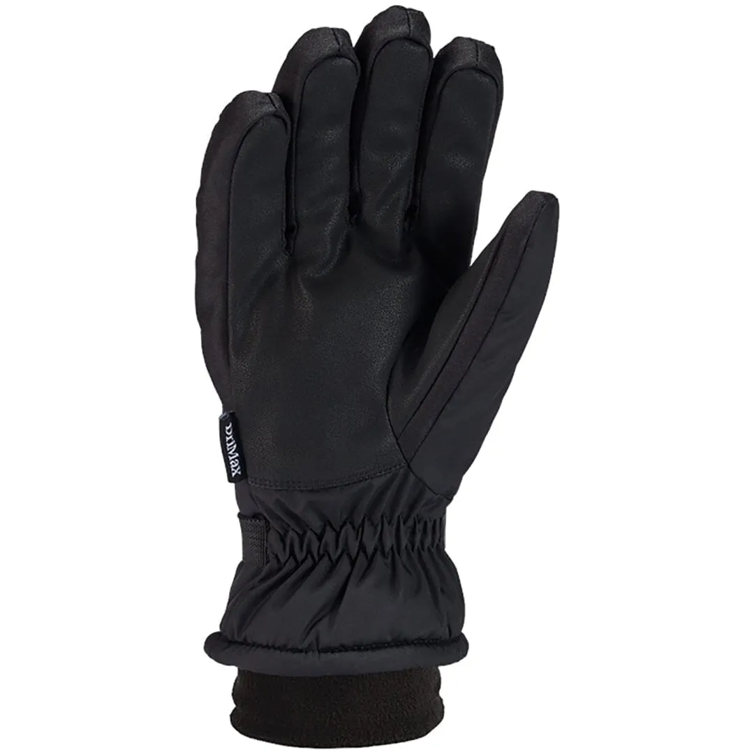 Gordini Kids Ultra Dri Max Gloves - Image 2