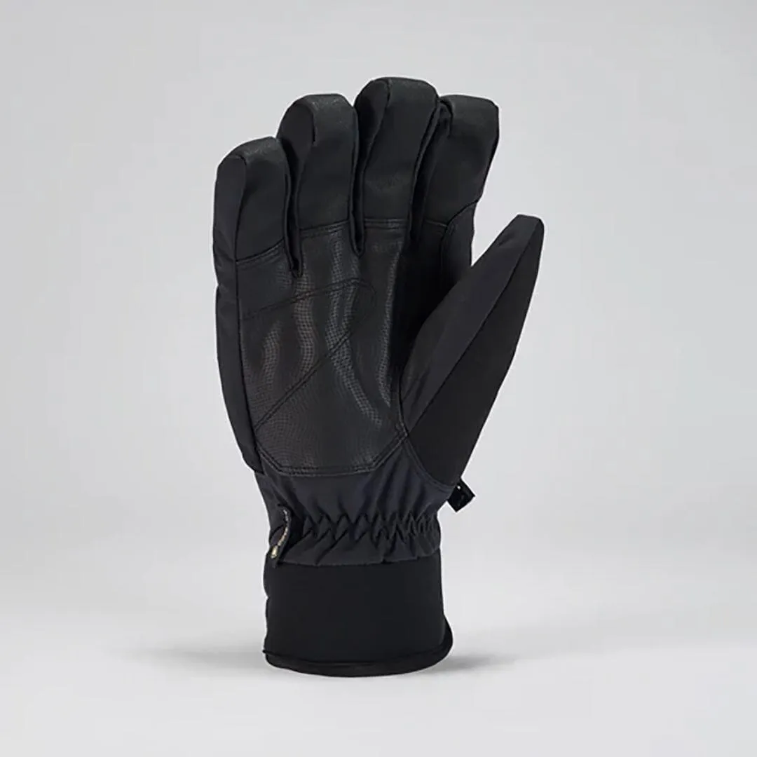 Gordini Men's GTX Storm Short Gloves - Image 2