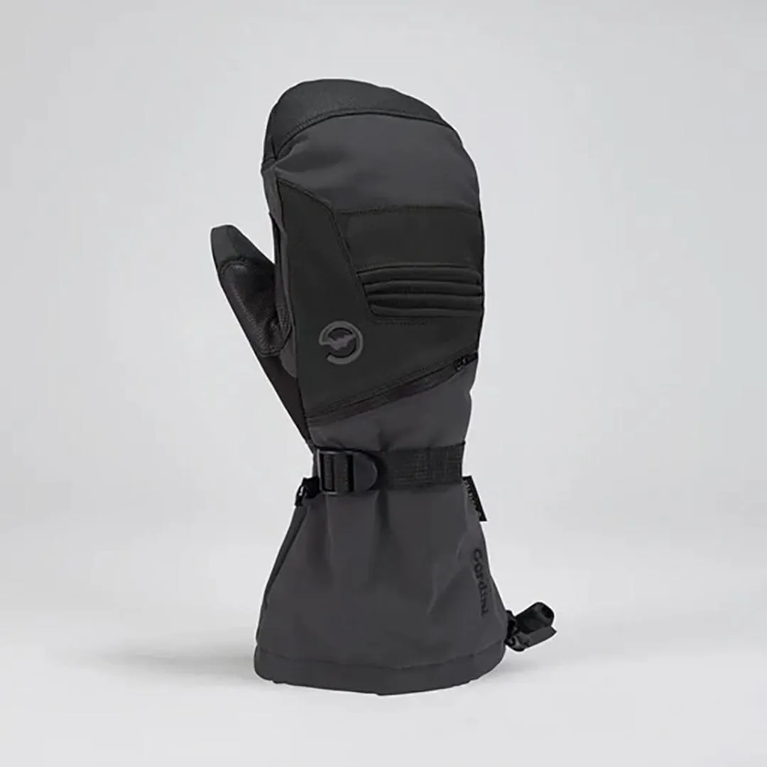 Gordini Men's GTX Storm Mitts