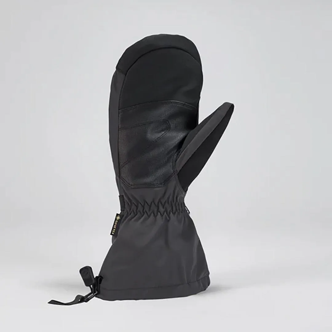 Gordini Men's GTX Storm Mitts - Image 2