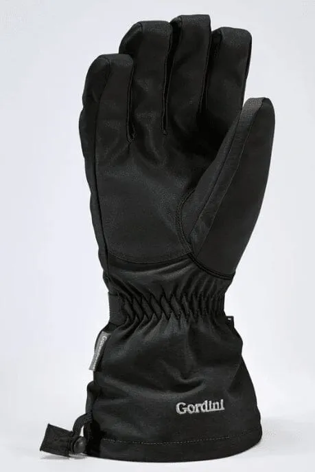 Gordini Women's Aquabloc Down Gauntlet Gloves - Image 2