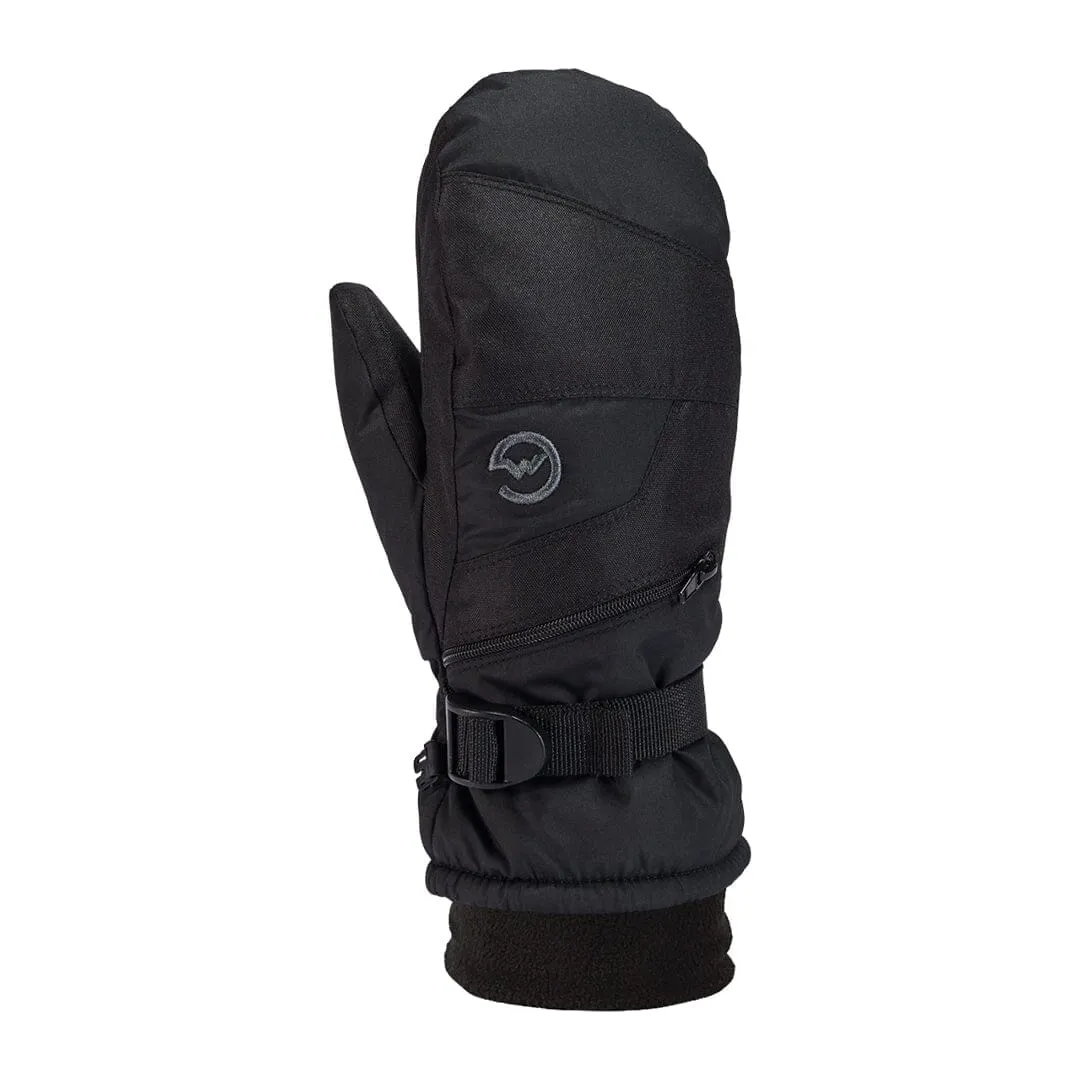 Gordini Women's Ultra Dri Max Mitts
