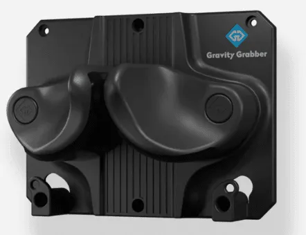 Gravity Grabber