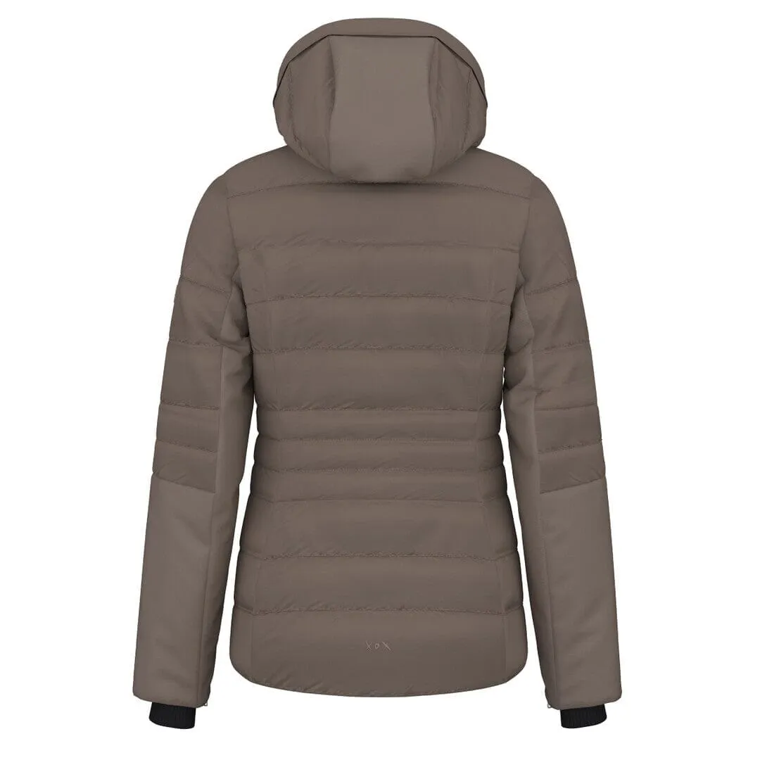 Head Women's Torri Ski Jacket - Image 4