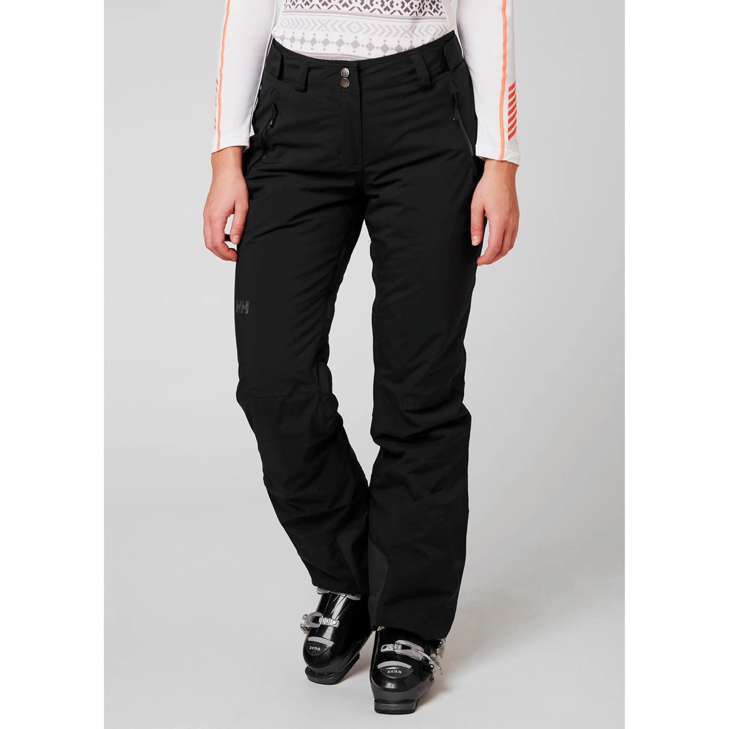 Helly Hansen Women's Legendary Pant - Image 3